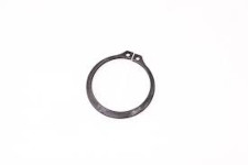 CLUTCH RETAINING RING